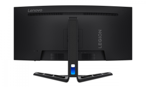 17410646095779-lenovolegionr34w30monitorpc864cm343440x1440pixelwidequadhdlcdnero