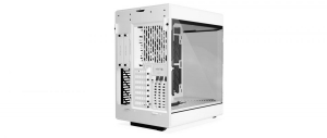 17411888012877-hytecsy60wwcomputercasemiditowerbianco