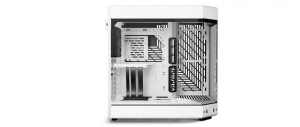 17411888025343-hytecsy60wwcomputercasemiditowerbianco