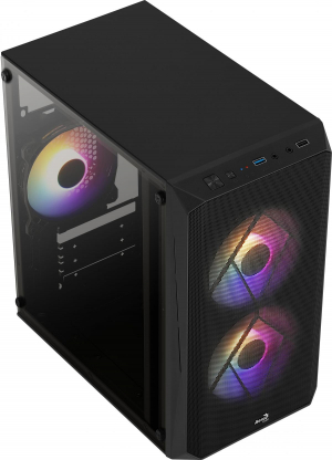 174163453208-aerocoolcs107v2computercaseminitowernero