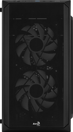 17416345396907-aerocoolcs107v2computercaseminitowernero