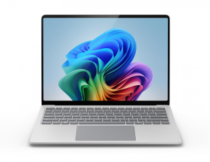 17436961169906-microsoftsurfacelaptop7qualcommsnapdragoncomputerportatile35cm138touchscreen16gblpddr5xsdram512gbssdwifi780211bewindows11proplatino