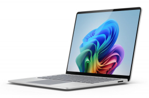 17436961180269-microsoftsurfacelaptop7qualcommsnapdragoncomputerportatile35cm138touchscreen16gblpddr5xsdram512gbssdwifi780211bewindows11proplatino