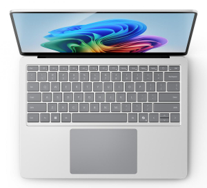 17436961189829-microsoftsurfacelaptop7qualcommsnapdragoncomputerportatile35cm138touchscreen16gblpddr5xsdram512gbssdwifi780211bewindows11proplatino