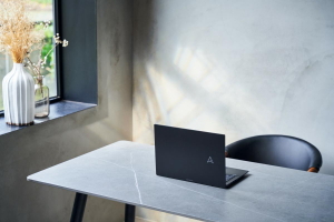 17447474268067-asuszenbook14um3402yakp763wamdryzen57430ucomputerportatile356cm14wqxga16gblpddr4xsdram512gbssdwifi6e80211axwindows11homenero
