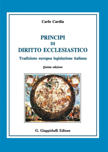 16419289898826-isbn9788892130616libroleggeitalibroinbrossura448pagine