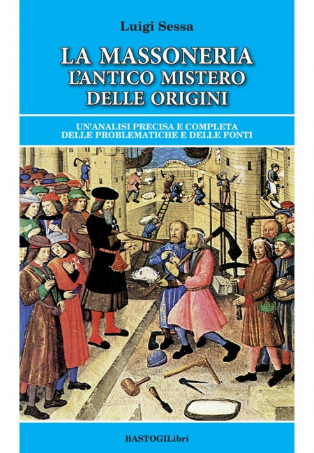 16420186050367-isbn9788855010429libropsicologiaitalibroinbrossura198pagine