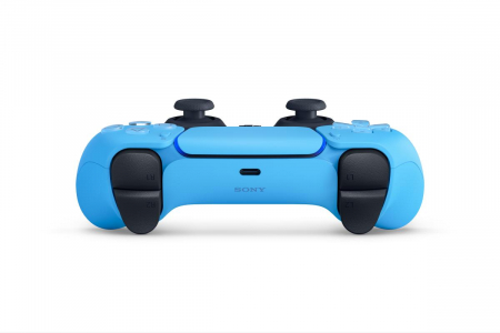 1654073788815-sonycontrollerwirelessdualsensestarlightblue