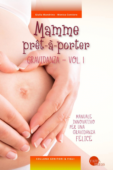 16552093541227-mammepretaportervol1gravidanza