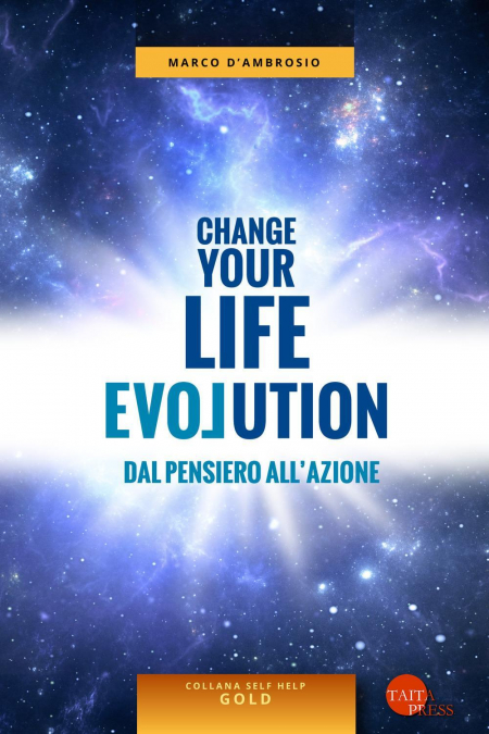 16552094241396-changeyourlifeevolutiondalpensieroallazione