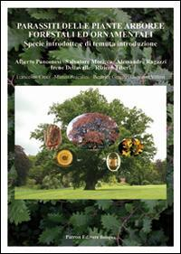 16552094752551-parassitidellepiantearboreeforestaliedornamentalispecieintrodotteeditemutaintroduzione