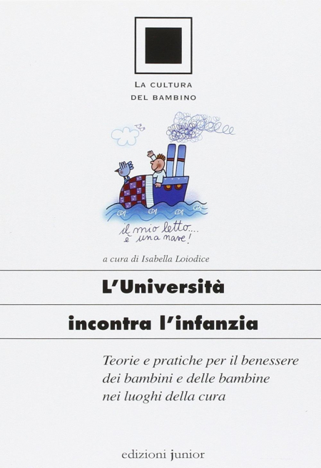 1655209491941-luniversitaincontralinfanzia