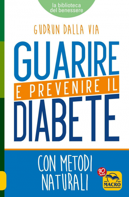 165520953514-guarireeprevenireildiabeteconmetodinaturali