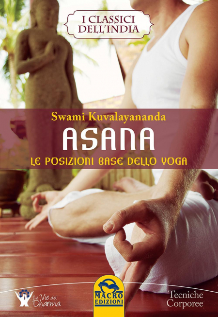 16552095550749-asanaleposizionibasedelloyoga