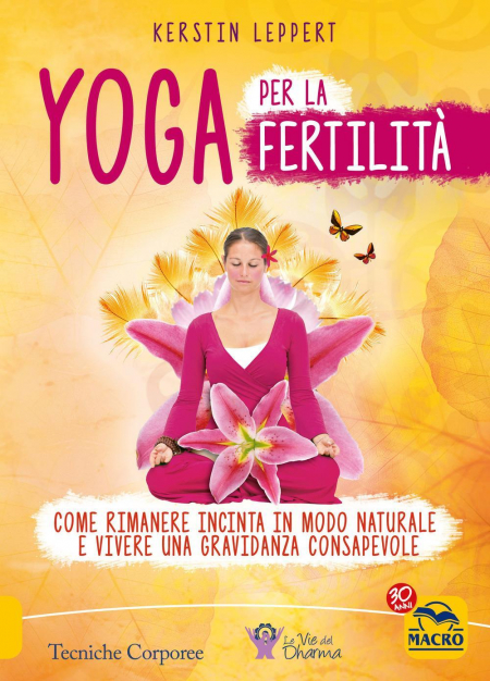 16552095577947-yogaperlafertilita