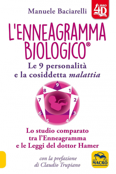 16552095663538-lenneagrammabiologicole9personalitaelacosiddettamalattialostudiocomparatotralenneagrammaeleleggideldottorhamerconcontenutodigitaleperdownloadeaccessoonline