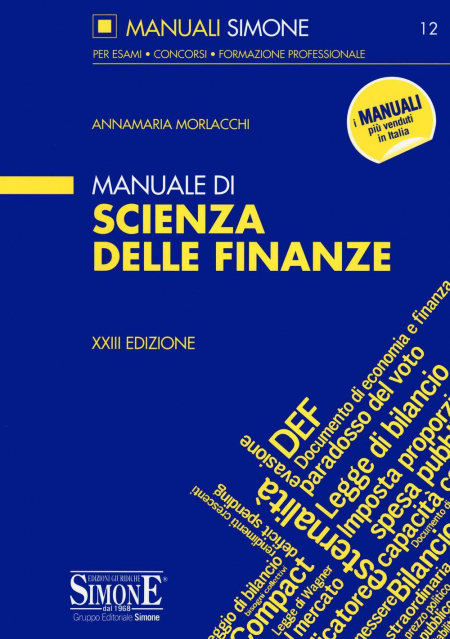 16552097282712-manualediscienzadellefinanze