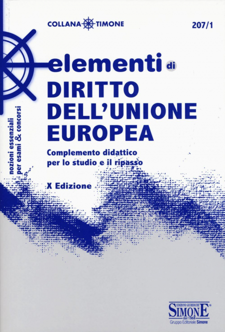 16552097436943-elementididirittodellunioneeuropeacomplementodidatticoperlostudioeilripasso