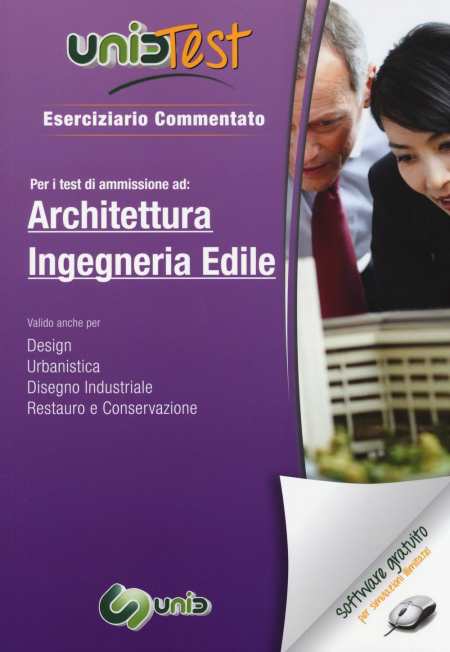 16552107591514-unidtest3eserciziariocommentatoperitestdammissioneadarchitetturaedingegneriaedileconsoftwaredisimulazione