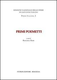 16552107788858-primipoemetti