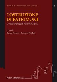 16552107808699-costruzionedipatrimonioleparoledeglioggettiedelleconvenzioni