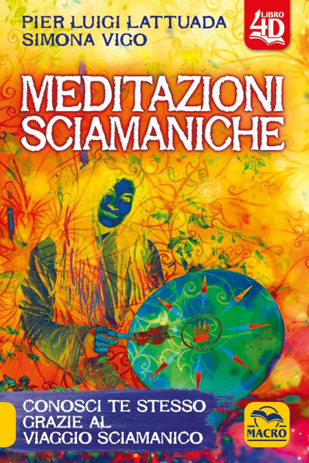 16552108114388-meditazionisciamaniche4dconoscitestessograziealviaggiosciamanico