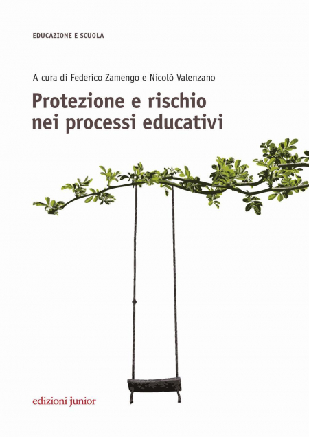 16552116213544-protezioneerischioneiprocessieducativi