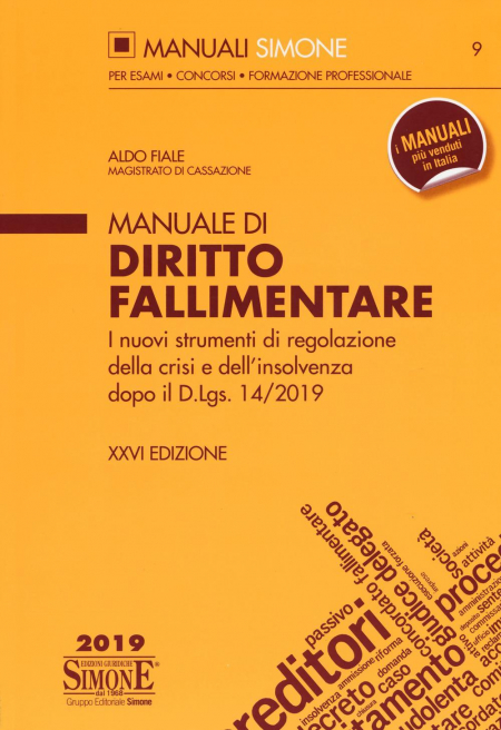 16552117477128-manualedidirittofallimentare