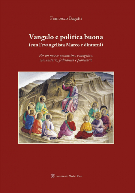 16552118070646-vangeloepoliticabuonaconlevangelistamarcoedintorniperunnuovoumanesimoevangelicocomunitariofederalistaeplanetario