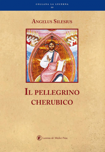 16552118102204-ilpellegrinocherubico