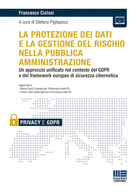 16552118991956-laprotezionedeidatielagestionedelrischionellapubblicaamministrazione