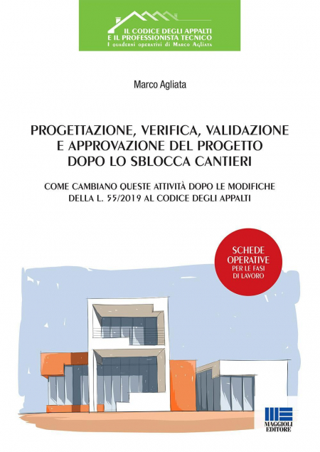 16552119002159-progettazioneverificavalidazioneeapprovazionedelprogettodopolosbloccacantieri