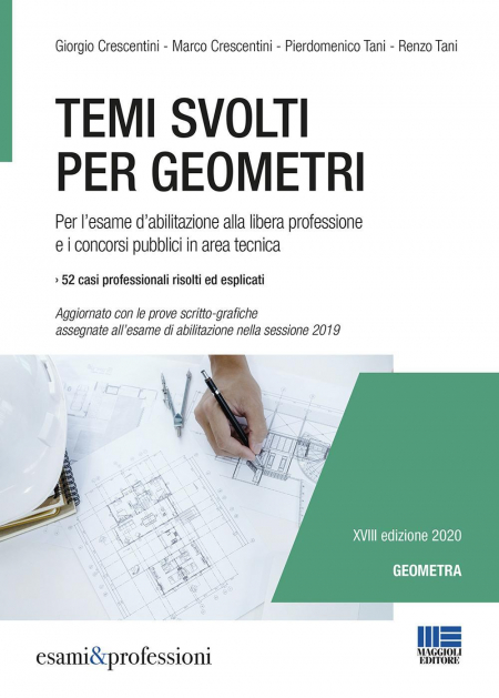 16552119053131-temisvoltipergeometriperlesamedabilitazioneallaliberaprofessioneeiconcorsipubbliciinareatecnica