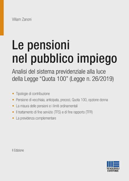 16552119121156-lepensioninelpubblicoimpiegoanalisidelsistemaprevidenzialeallalucedellaleggequota100leggen262019