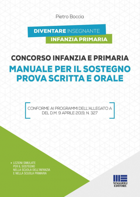 16552119253072-concorsoinfanziaeprimariamanualeperilsostegnoprovascrittaeorale