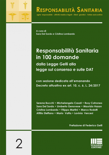 16552119422481-responsabilitasanitariain100domandedallaleggegelliallaleggesulconsensoesulledat