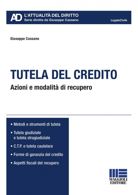 16552119457436-tuteladelcredito