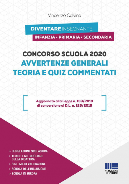 1655211951259-concorsoscuola2020avvertenzegeneraliteoriaequizcommentati