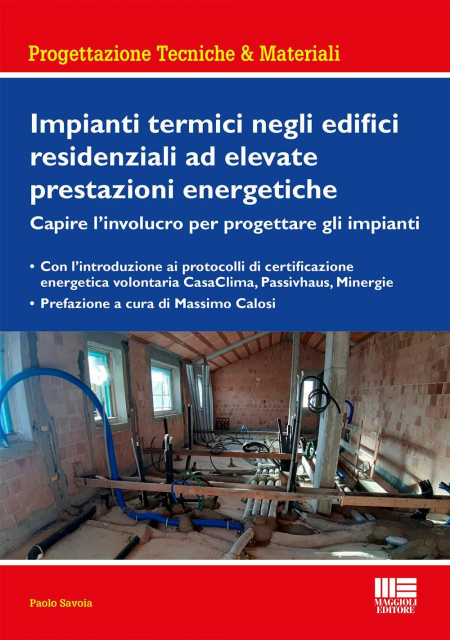 16552119533397-impiantitermicinegliedificiresidenzialiadelevateprestazionienergetiche