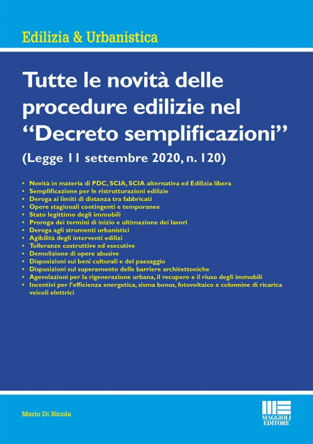 16552119667602-tuttelenovitadelleprocedureedilizieneldecretosemplificazioni