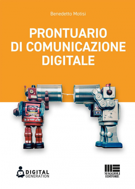 16552119723252-prontuariodicomunicazionedigitale