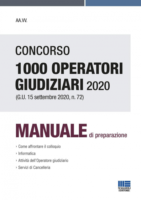 16552119725913-concorso1000operatorigiudiziari2020gu15settembre2020n72manualedipreparazione