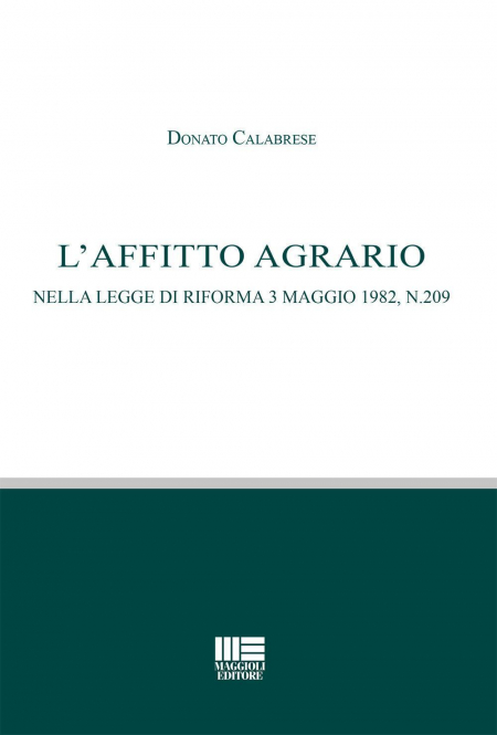 1655211990407-laffittoagrario