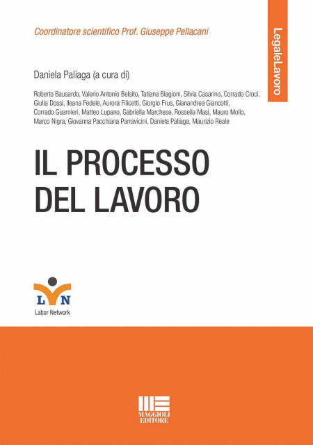 16552120034242-ilprocessodellavoro