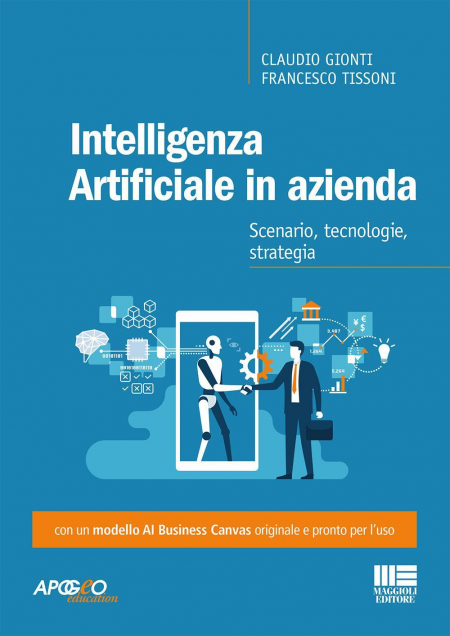 16552120073363-intelligenzaartificialeinazienda