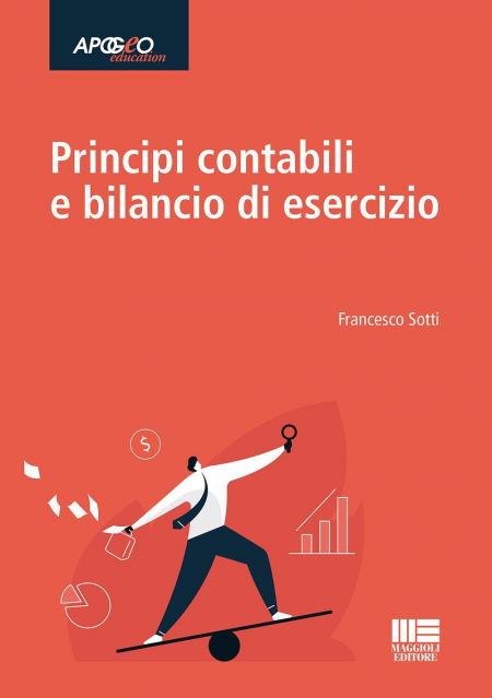 16552120083227-principicontabiliebilanciodiesercizio