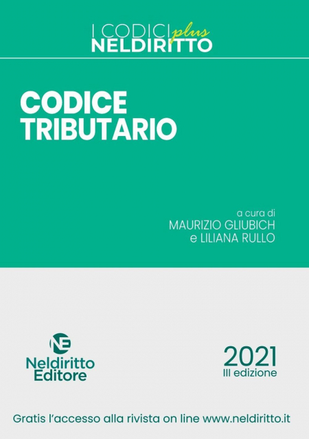 16552120391184-codicetributarionuovaediz