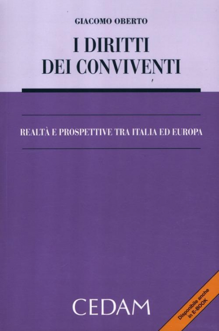 16552120663642-idirittideiconviventirealtaeprospettivetraitaliaedeuropa