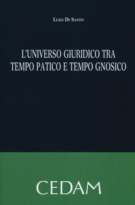 16552120681809-luniversogiuridicotratempopaticoetempognosico