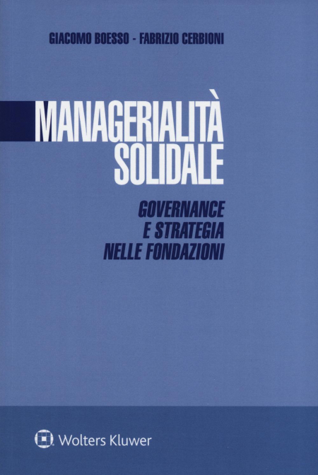 16552120830054-managerialitasolidalegovernanceestrategianellefondazioni